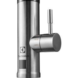 Водонагреватель проточный Electrolux Taptronic S 4